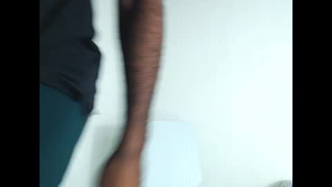 samson dauda online show from 23, 2, 2025