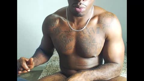 samson dauda online show from 27, 2, 2025