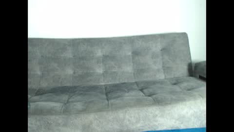 samson dauda online show from 5, 3, 2025