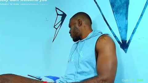 samson dauda online show from 21, 11, 2025