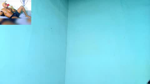 samson dauda online show from 24, 2, 2026