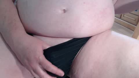 Sam online show from 17, 4, 2026