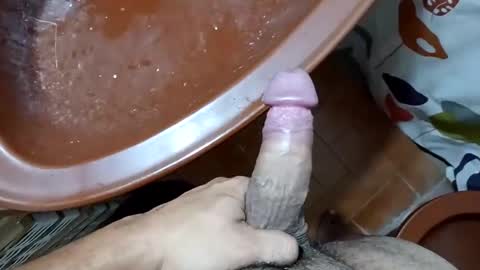 samsumg13 online show from 15, 1, 2026