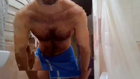 samsungqwert online show from 30, 12, 2024