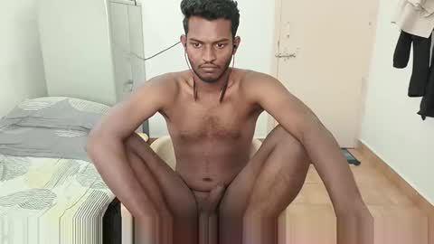 Snapshot of samsunrise1901 chatting on 19, 12, 2025 samsunrise1901 online show from 19, 12, 2025