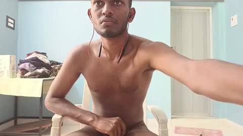 Snapshot of samsunrise82 chatting on 28, 9, 2025 samsunrise82 online show from 28, 9, 2025