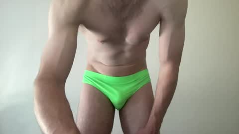 SamT online show from 15, 12, 2024