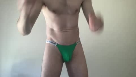 SamT online show from 11, 1, 2025