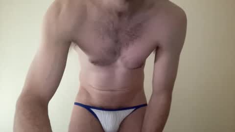 SamT online show from 11, 10, 2025