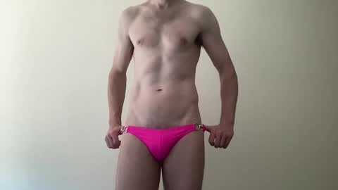 SamT online show from 18, 10, 2025