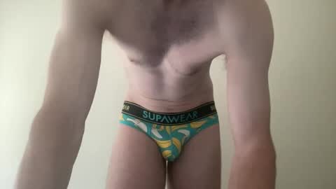 SamT online show from 9, 1, 2026