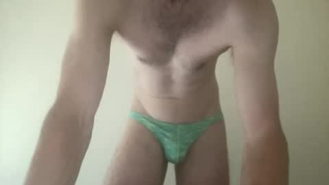 SamT online show from 22, 2, 2026