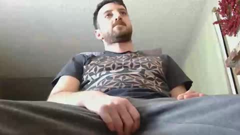 Snapshot of samthebully chatting on 10, 11, 2025 SamTheBully online show from 10, 11, 2025