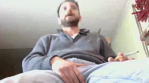 Snapshot of samthebully chatting on 17, 11, 2025 SamTheBully online show from 17, 11, 2025