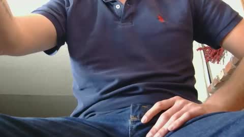 Snapshot of samthebully chatting on 24, 11, 2025 SamTheBully online show from 24, 11, 2025