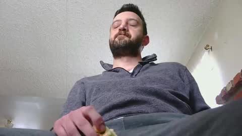 SamTheBully online show from 15, 2, 2026