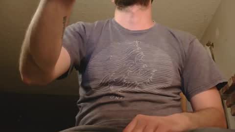 SamTheBully online show from 17, 3, 2026