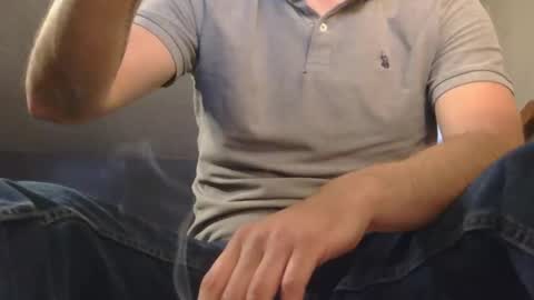 SamTheBully online show from 25, 3, 2026