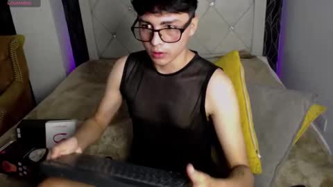 Snapshot of samu_foxxx chatting on 27, 9, 2025 SAMU online show from 27, 9, 2025