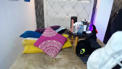 SAMU online show from 17, 3, 2026