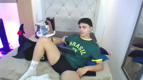 SAMU online show from 21, 4, 2026