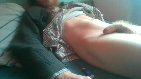 Snapshot of samudreem chatting on 14, 5, 2026 samudreem online show from 14, 5, 2026