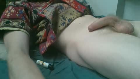 Snapshot of samudreem chatting on 24, 5, 2026 samudreem online show from 24, 5, 2026