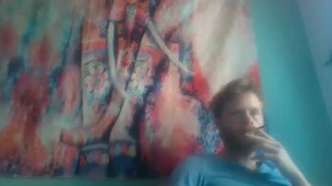 Snapshot of samudreem chatting on 28, 5, 2026 samudreem online show from 28, 5, 2026