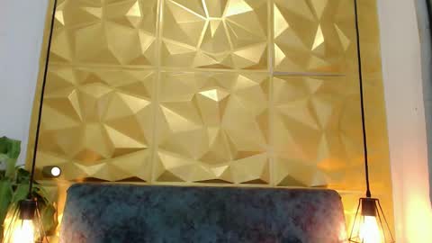 samueel_hilton online show from 13, 2, 2025