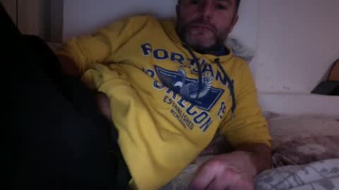 Snapshot of samuel802984 chatting on 4, 12, 2024 Samuel online show from 4, 12, 2024