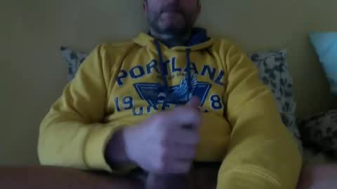 Snapshot of samuel802984 chatting on 15, 1, 2025 Samuel online show from 15, 1, 2025