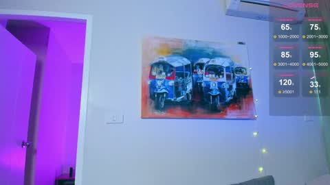 Snapshot of samuel_andrew chatting on 29, 12, 2024 Samuel online show from 29, 12, 2024