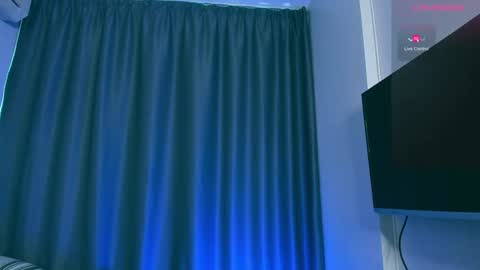 Snapshot of samuel_andrew chatting on 17, 1, 2025 Samuel online show from 17, 1, 2025