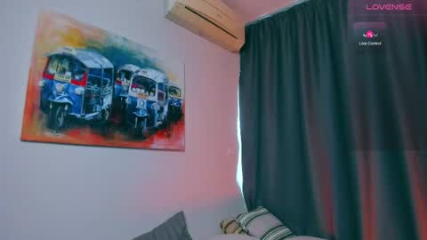 Snapshot of samuel_andrew chatting on 24, 2, 2025 Samuel online show from 24, 2, 2025