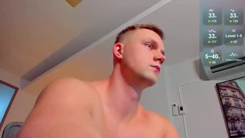 Snapshot of samuel_andrew chatting on 29, 11, 2025 Samuel online show from 29, 11, 2025