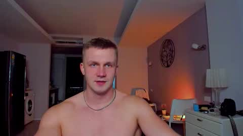 Samuel online show from 8, 2, 2026