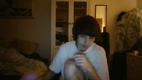 Snapshot of samuel_fonta chatting on 22, 12, 2025 samuel_fonta online show from 22, 12, 2025