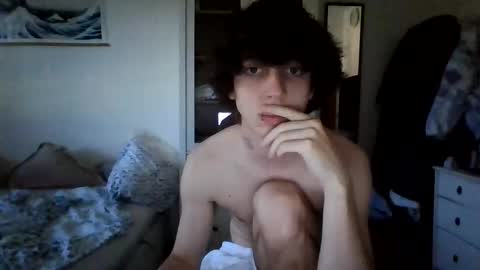 Snapshot of samuel_fonta chatting on 11, 6, 2026 samuel_fonta online show from 11, 6, 2026