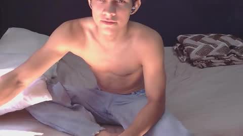 samuel_hills_ii online show from 2, 10, 2025