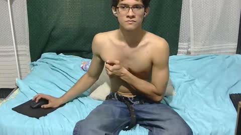 samuel_hills_ii online show from 19, 2, 2026