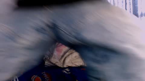   online show from 11, 12, 2024