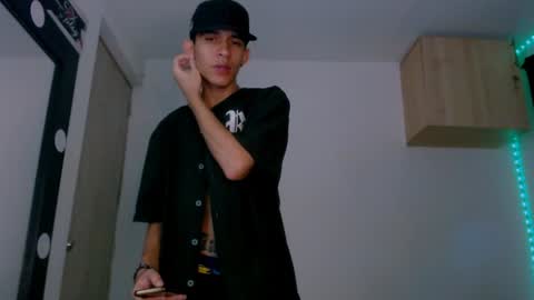   online show from 20, 12, 2024