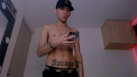   online show from 26, 12, 2024