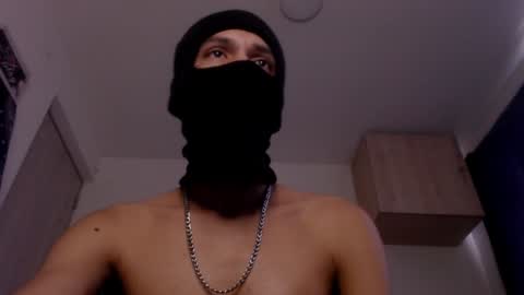   online show from 22, 1, 2025