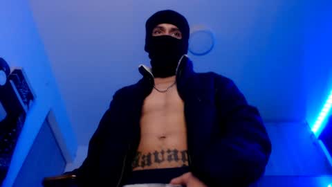   online show from 30, 1, 2025