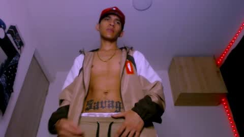   online show from 15, 2, 2025