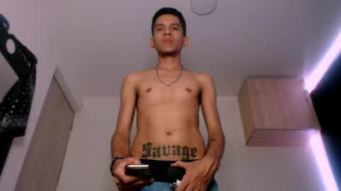   online show from 6, 3, 2025