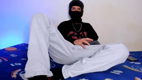   online show from 27, 9, 2025