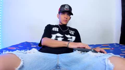   online show from 9, 1, 2026