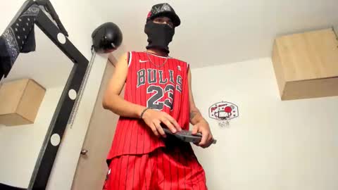   online show from 1, 3, 2026